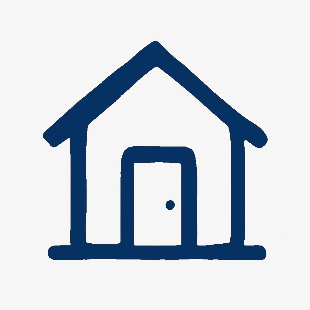 Wycena nieruchomości